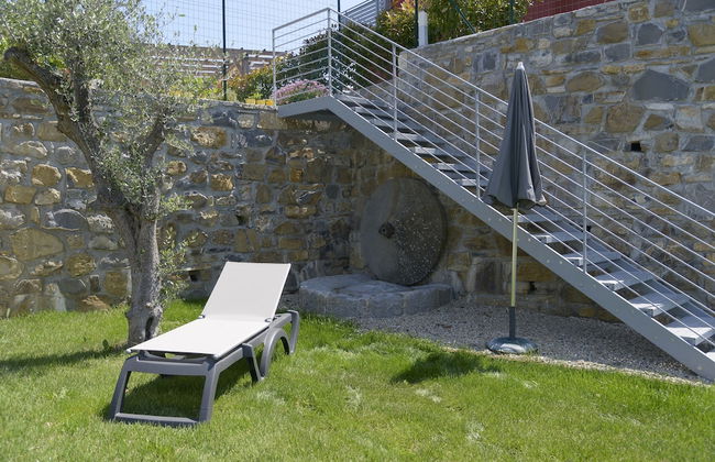 Residenza Cantalupo - Photo 70