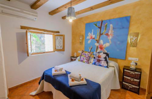 Casas Rurales Picachico - Foto 28