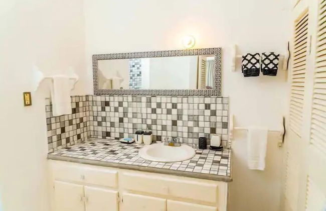 Bunglow on the Terrace - Foto 15