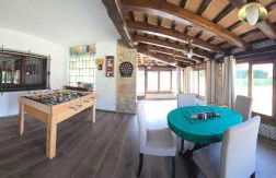 Costabravasuites Villa Los Vientos - Foto 19