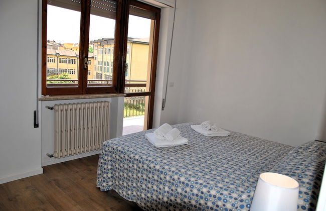Casa Sofia air Conditioned Flat - Photo 8