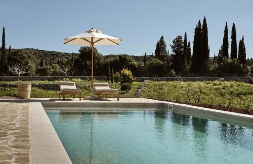 Alkis Farm and Residence - Foto 1