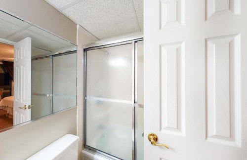 Sea Colony - 502 Annapolis House - Foto 17