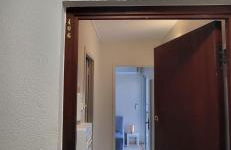 La Frégate entre Plage et Centre Ville - Photo 27