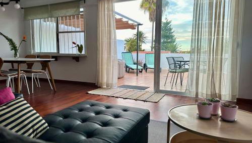 Casa Clavelito - Foto 3