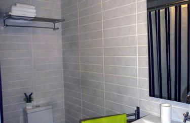 CASAS MARE , Ponta Delgada, Madeira - Foto 18