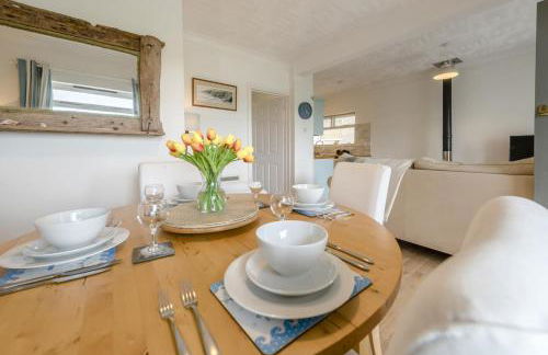 2 Bed in Bishopston oc-h28996 - Foto 6
