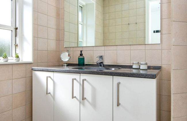 6 Person Holiday Home in Egernsund - Foto 12