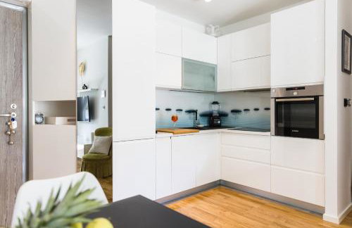 Superiore Apartman - Photo 12