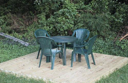 Just Enough - Foto 9