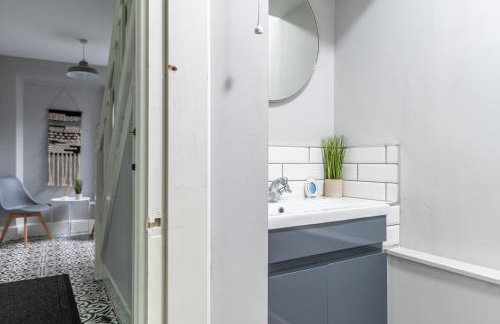 Airfield Manor - Photo 5