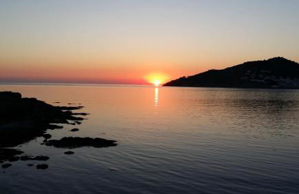 Carpe Diem Port de la Selva - Foto 21