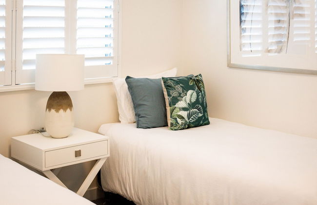 BreakFree Royal Harbour - Foto 4