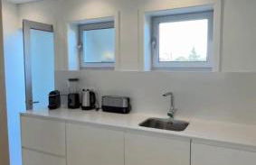 Brittos Home Lovely Stay - Villa Family - Foto 57