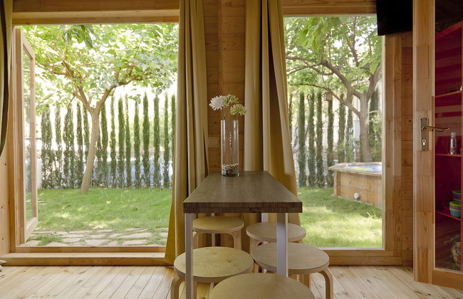 Les Moreres - Foto 4