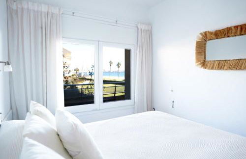 Apartaments Marítim Torre Valentina - Foto 39