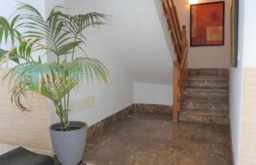 Apto Antic 201 Pax 4 - Foto 15