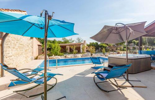 Apartment Botra Maria by Interhome - Foto 25