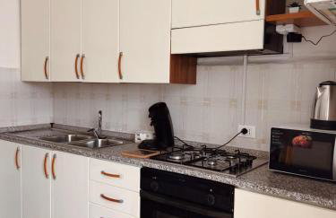 SOFIVA alloggio turistico - Foto 14