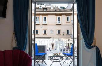 Cento Serenate Amalfi - Foto 36