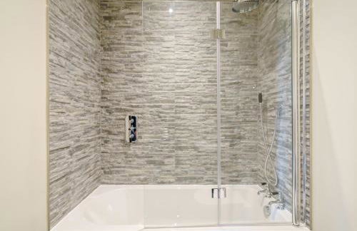 2 Pheasant - Photo 26