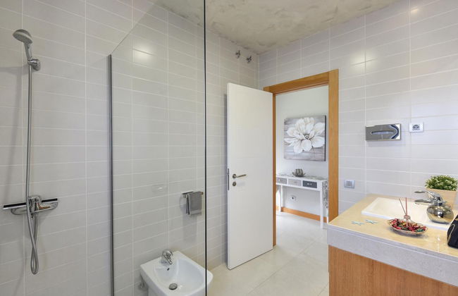 Vista Golf 5 - Foto 13