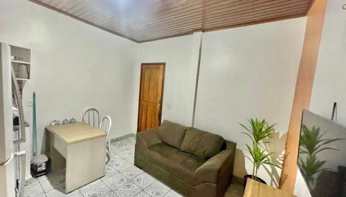 Apartamento perto do aeroporto - Foto 3