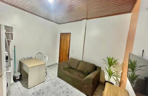 Apartamento perto do aeroporto - Foto 3