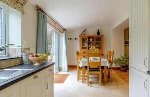 3 Bed in Kingsbridge oc-82213 - Foto 9