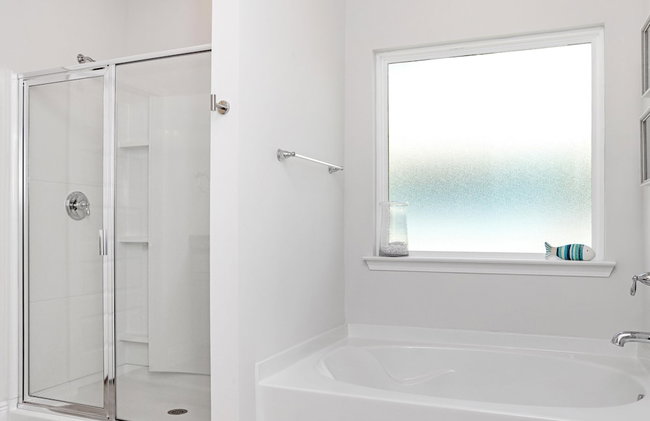 Beach Haven at WindMark by Pristine Properties Vacation Rentals - Foto 56