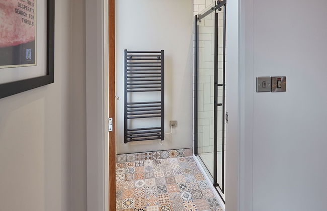 Host Stay Skipper s Rest North Marine House - Foto 13