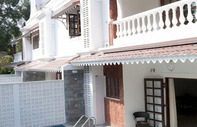 Acasa Amore Villa - Photo 7