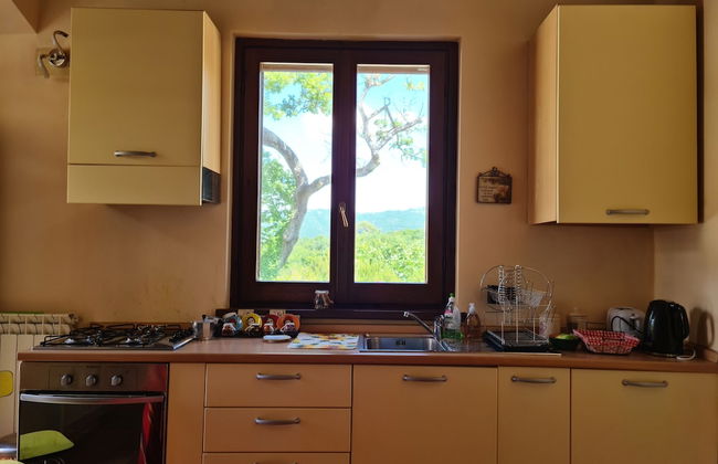 Sale! Beautiful 2-bed Apartment With Pool Access - Photo 6