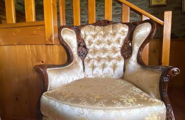 Casa do Lagar - Foto 25