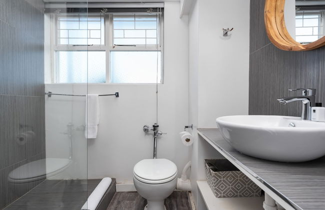 Cascades 508 - Foto 13