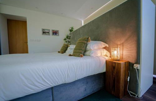 Peso Village - Foto 114