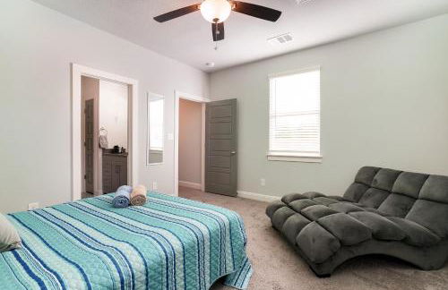 Casa Dolce Vita by the Alamodome - Foto 17