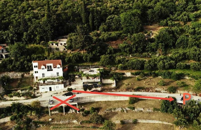 Apartments Cypress Sea Cove - Foto 46