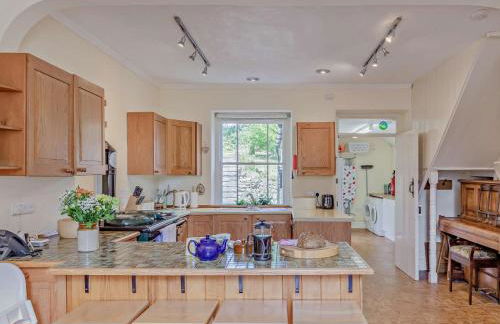 4 Bed in St. Austell oc-82414 - Foto 5