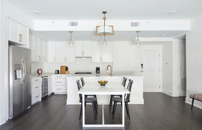 Roami at St. Charles - Photo 31