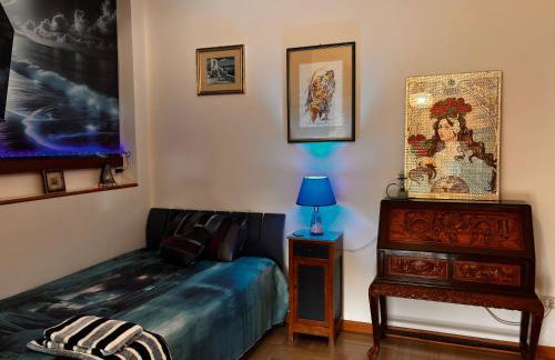 La Casa del Benessere - Photo 10