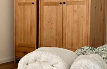 Apartament Mariański - Foto 13