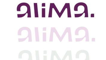 Alima der Hof - Apartment Mühlhans - Foto 3