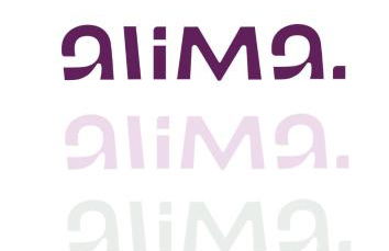 Alima der Hof - Apartment Mühlhans - Foto 3