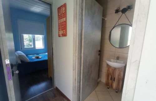 Micro_Ble vacation home - Photo 10