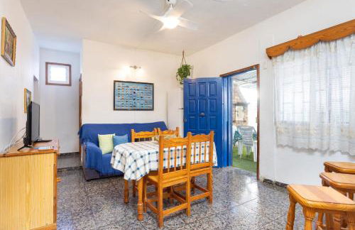 OkStay Family house close to the sea Caleton - Foto 17