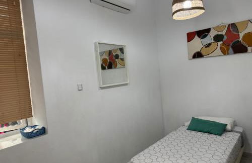 Genius Apartments - Photo 8