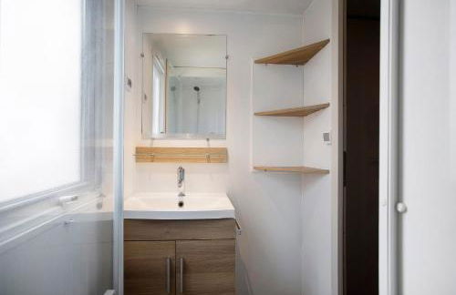 Bungalow T3 I I -15 Min From Nazaré - Foto 11