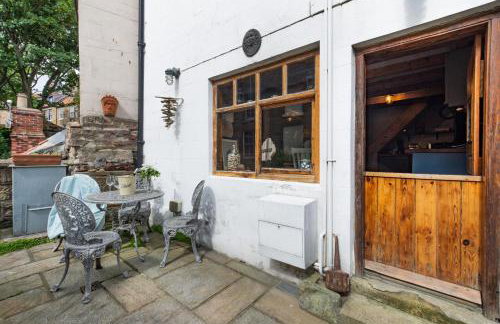 2 Bed in Whitby oc-r038 - Foto 11