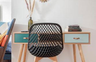 SV2A-Location - Foto 40